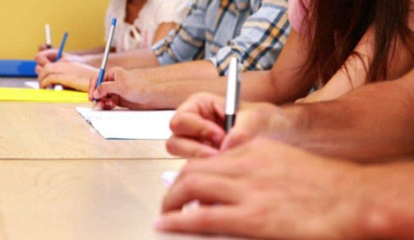 Simulare BACALAUREAT 2017. Când începe simularea la BAC 2017. Calendarul examenelor
