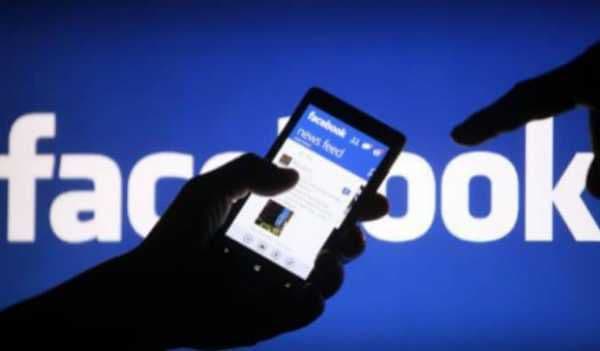 Facebook a dat marea lovitură. Zuckerberg a făcut o achiziţie ce va schimba reţeaua de socializare!