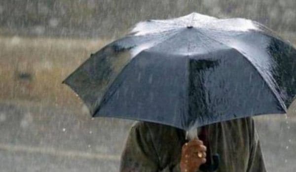 Veste proastă de la meteorologi: Cum va fi vremea în următoarele două săptămâni