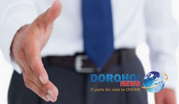 Primăria Ibănești face angajări. Vezi ce posturi a scos la concurs