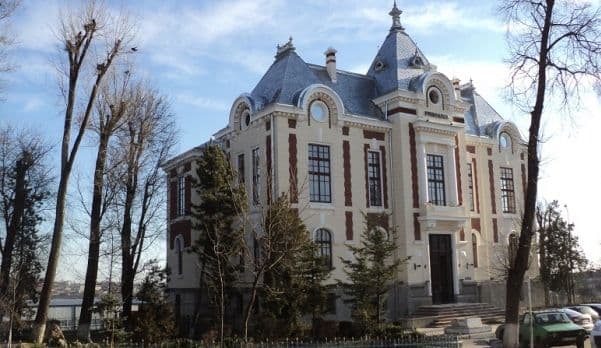 Municipiul Dorohoi va participa în Italia, la evenimentul de înfrățire din cadrul proiectului „Europe just in time!”