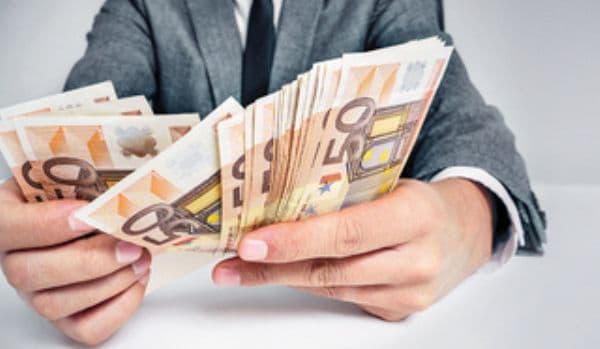 Cum poţi să primeşti 10.000 de euro de la statul român. Ce trebuie să faci pentru aceşti bani