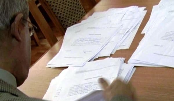 Rezultate Simulare BAC 2017. Când se afișează notele la simularea examenului de Bacalaureat 2017
