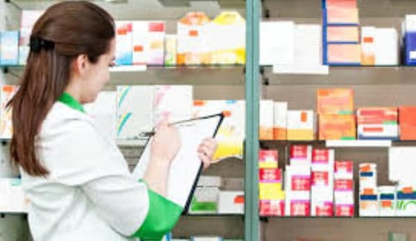 Anunţul făcut de ministrul Sănătăţii privind preţurile medicamentelor