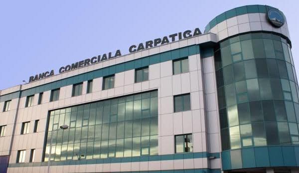 Carpatica Asig a intrat oficial în faliment. Vor începe plățile