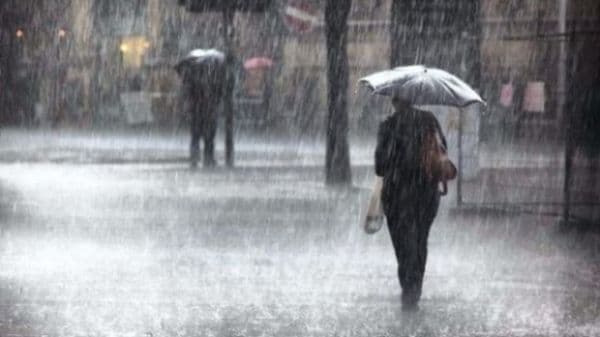 Se înrăutățește vremea! Informare meteo de vânt, brumă și lapoviţă sau ninsoare