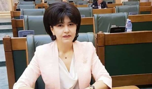 Federovici: „60.000 de asistente medicale absolvente de postliceale vor beneficia de recunoașterea cursurilor pentru continuarea studiilor în sistemul