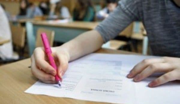 Alte rezultate de excepție la Școala Gimnazială „Spiru Haret” Dorohoi