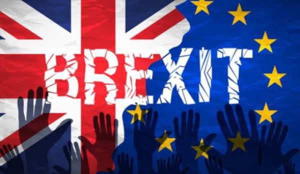 Câţi români lucrează în Marea Britanie şi ce soartă vor avea după Brexit