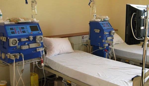 O nouă investiţie privată urmează să fie realizată în Dorohoi