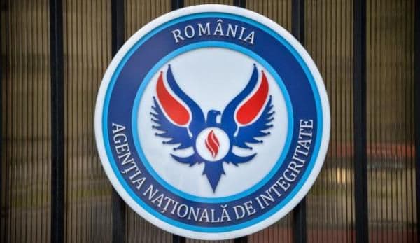 Primarul comunei Leorda cercetat pentru săvârșirea infracțiunii de conflict de interese