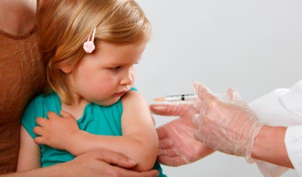 Vaccinarea ar putea deveni obligatorie: proiectul de lege este gata