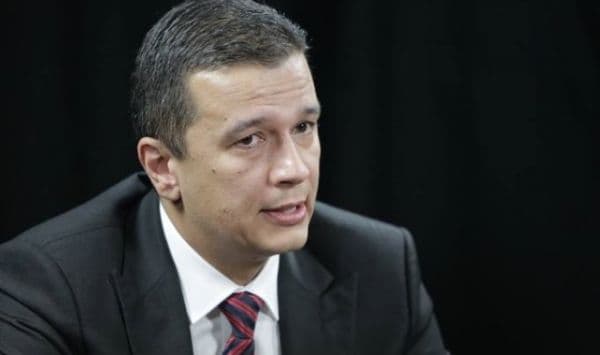 Grindeanu a anunțat când se măresc pensiile