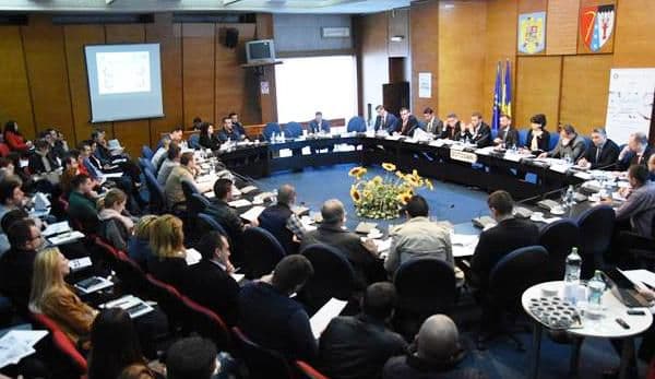 Guvernul a adoptat propunerea deputatului PSD Răzvan Rotaru pentru introducerea programelor IT în cheltuielile eligibile din Programul Start-up