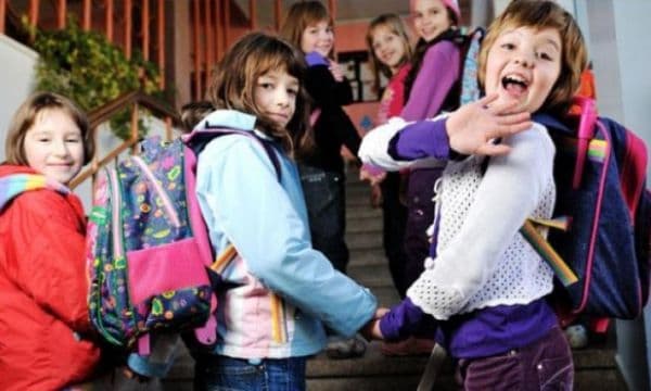 Se face sau nu școală pe 18 aprilie? Răspunsul oficial de la Ministerul Educației!