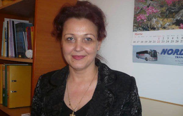 Direcţia Generală de Asistenţă Socială şi Protecţia Copilului are director nou