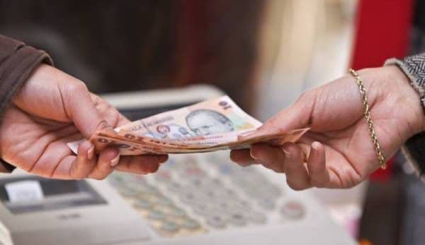 În atenția beneficiarilor care primesc indemnizație de șomaj !