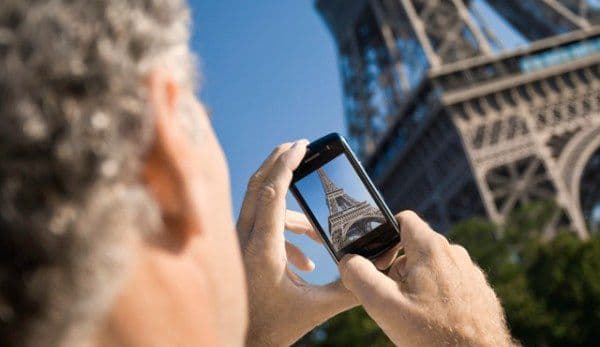 Adio taxe de roaming de la 15 iunie