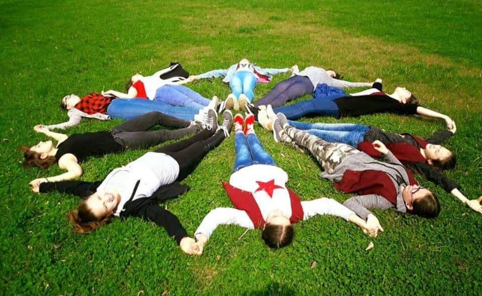 Școala gimnazială „A. I. Cuza” Dorohoi – Școală „Zero Waste” - FOTO