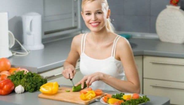 Ce alimente să consumi dacă îți cade părul?