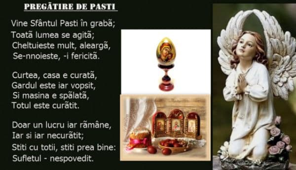 Sărbătoare mare. Ce trebuie să faci în Sâmbătă Floriilor pentru a avea noroc 