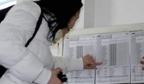 Legea prin care copiii sub trei ani sunt scutiţi de la întreţinere, promulgată de preşedinte