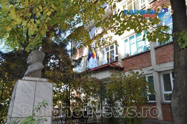 Noi rezultate obținute de elevii Gimnaziului „Mihail Kogălniceanu” Dorohoi la olimpiadele și concursurile școlare