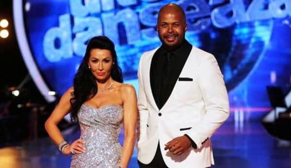 Scandal între ProTV și Kanal D: Mihaela Rădulescu l-a jignit pe Cabral, iar Iulia Albu a sărit la gâtul „divei de la Monaco”