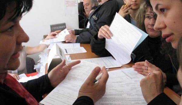 Schimbare majoră pentru toți angajații. Urmează vizite dese la Fisc