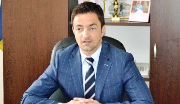 Deputatul PSD Răzvan Rotaru a realizat o inițiativă legislativă pentru introducerea pungilor de plastic biodegradabile