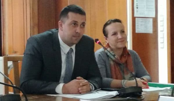 Primăriile au bani pentru cofinanțarea proiectelor din fonduri europene