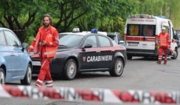 Încă o tragedie a lovit comunitatea românească din Italia. Româncă ucisă într-un accident produs de un şofer beat