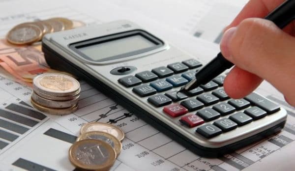 Românii care muncesc în străinătate, printre cei mai afectați de modificările fiscale de la 1 ianuarie 2018