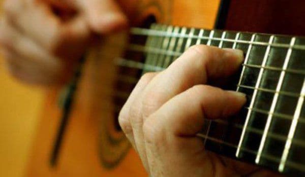 Festivalul Naţional de Muzică Folk – „Nord Est Folk” Dorohoi ediția a VII-a 2017. Vezi detalii!