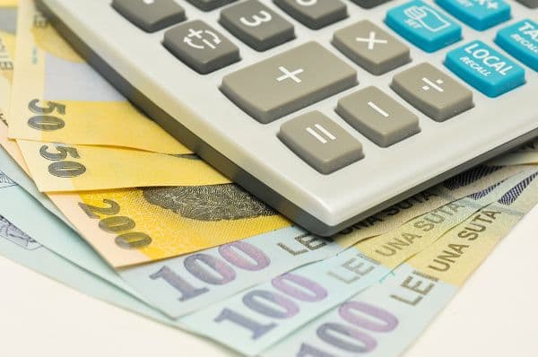 SLI Dorohoi: Calculul HJ și problema acordării dobânzilor aduse în atenția autorităților locale