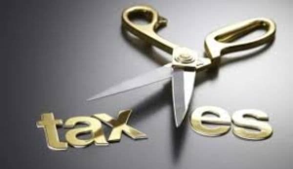 VESTE BOMBĂ! Taxele care nu pot fi achitate on-line nu vor mai fi plătite... DELOC