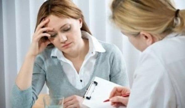 Analize pe care orice femeie de 40 de ani ar trebui să le facă