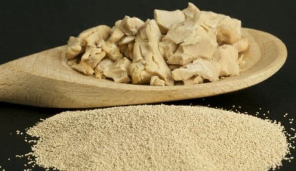 Drojdia de bere, alimentul „miracol”