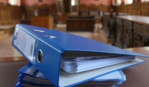 Proiectul legii salarizării unitare a fost trimis spre avizare la Guvern