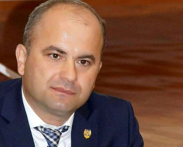 Trufin: „Începând de astăzi fermierii pot accesa 14 submăsuri din Programul Național de Dezvoltare Rurală”