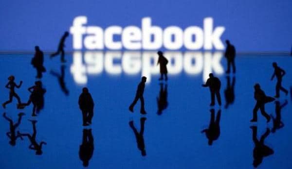 Facebook face angajări! Află dacă ești eligibil!