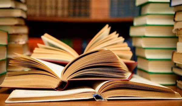 Biblioteca Municipală Dorohoi are un nou sediu. Află unde s-a mutat!