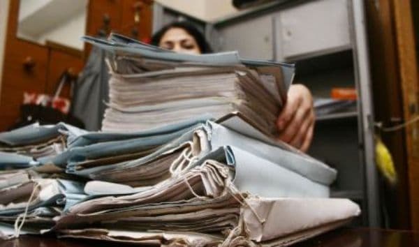 Avocatul Poporului acordă audiențe la Instituția Prefectului