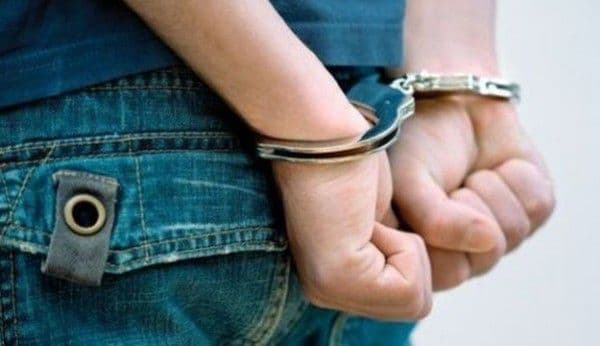 Tânăr din Cristinești încarcerat în Penitenciarul Botoșani după ce a întreținut relații intime cu un minor