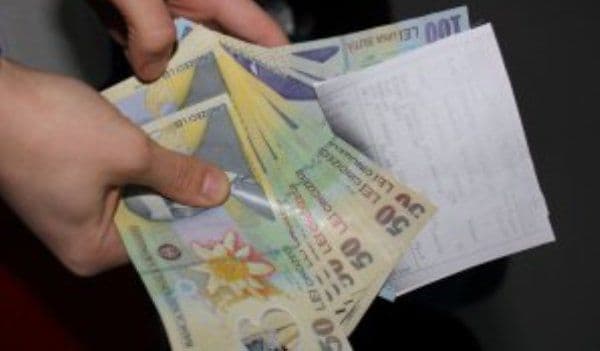 Bani mai mulţi pentru pensionari! Guvernul a decis recalcularea unei categorii de pensii
