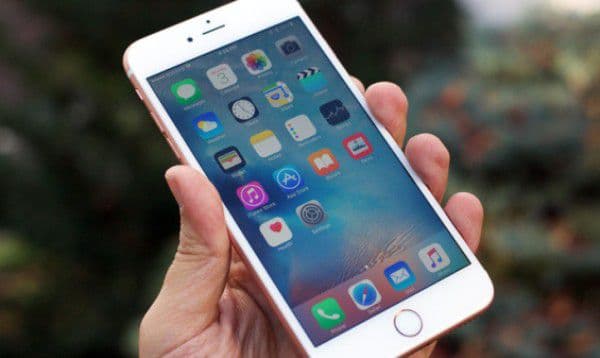 Avertisment pentru toţi posesorii de iPhone