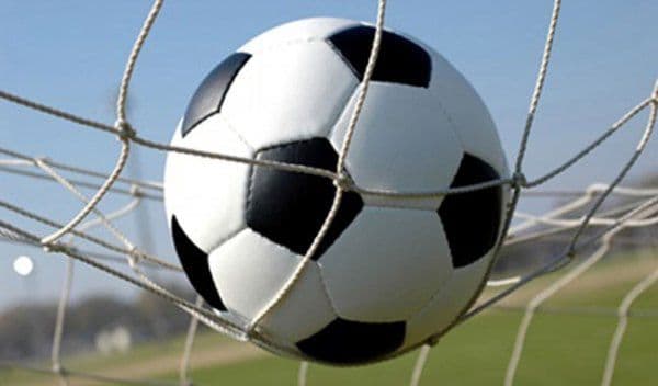 Programul turneului final „Cupa AJF – fotbal juniori rural” – Văculești