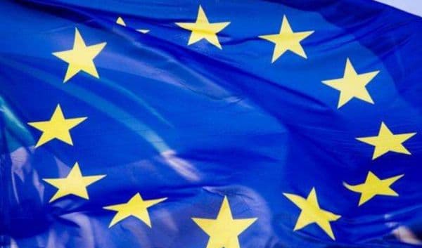 Veste excelentă pentru cetățenii din afara UE care au copii cu cetățenie europeană