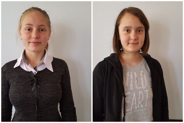 Succese ale școlii ibăneștene la concursurile școlare