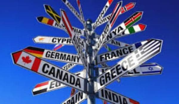 680 locuri de muncă vacante în Spaţiul Economic European